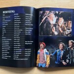 Die-unendliche-Geschichte-4K-Mediabook-11