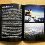 Die-unendliche-Geschichte-4K-Mediabook-13