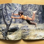 Die-unendliche-Geschichte-4K-Mediabook-14