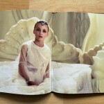 Die-unendliche-Geschichte-4K-Mediabook-15