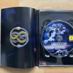 Die-unendliche-Geschichte-4K-Mediabook-16