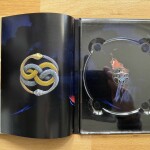 Die-unendliche-Geschichte-4K-Mediabook-17