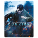 [Vorbestellung] Zavvi.de: 3 großartige neue Steelbooks! (Dunkirk, Prestige Und Die Unbestechlichen!