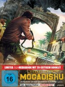 BMV-Medien.de: Neueröffnungsangebote (z.B. Escape from Mogadishu (Mediabook) für 9,99€)