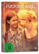 Amazon.de: Fucking Åmål – Mediabook – Limited Edition [Blu-ray] für 14,57€ + VSK