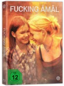 Amazon.de: Fucking Åmål – Mediabook – Limited Edition [Blu-ray] für 14,57€ + VSK