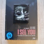 I-see-you-Mediabook-Sascha74-01