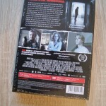 I-see-you-Mediabook-Sascha74-02