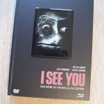 I-see-you-Mediabook-Sascha74-03