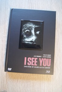 I-see-you-Mediabook-Sascha74-03