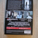 I-see-you-Mediabook-Sascha74-04