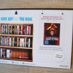 I-see-you-Mediabook-Sascha74-05