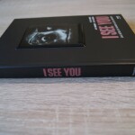 I-see-you-Mediabook-Sascha74-06