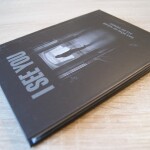 I-see-you-Mediabook-Sascha74-07