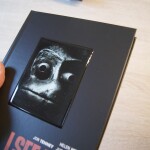 I-see-you-Mediabook-Sascha74-08