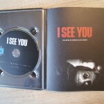 I-see-you-Mediabook-Sascha74-09