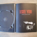 I-see-you-Mediabook-Sascha74-10