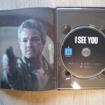 I-see-you-Mediabook-Sascha74-11