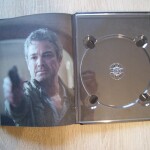 I-see-you-Mediabook-Sascha74-12