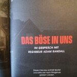 I-see-you-Mediabook-Sascha74-13