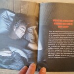 I-see-you-Mediabook-Sascha74-14