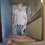 I-see-you-Mediabook-Sascha74-15