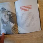 I-see-you-Mediabook-Sascha74-16