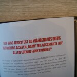 I-see-you-Mediabook-Sascha74-17