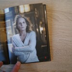 I-see-you-Mediabook-Sascha74-18