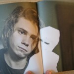 I-see-you-Mediabook-Sascha74-19