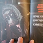 I-see-you-Mediabook-Sascha74-20