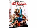 Mediamarkt.de: Kein Requiem für San Bastardo + Das Teufelsweib von Texas jeweils als Mediabook [Blu-ray + DVD] für je 12,99€ + VSK