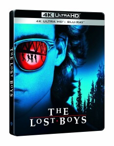 Lost-Boys-4K-SB