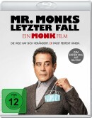 Amazon.de: Mr. Monks letzter Fall [Blu-ray] für 9,99€ + VSK uvm.