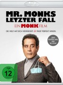 Amazon.de: Mr. Monks letzter Fall [Blu-ray] für 9,99€ + VSK uvm.