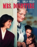 YouTube.com: kostenlose Filme, z.B. Sleepy Hollow (HD), Mrs. Doubtfire (4K)