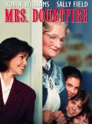 YouTube.com: kostenlose Filme, z.B. Sleepy Hollow (HD), Mrs. Doubtfire (4K)