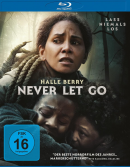 Amazon.de: Never let go [Blu-ray] für 9,99€ + VSK