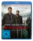 Amazon.de: Schändung [Blu-ray] für 5,99€ + VSK