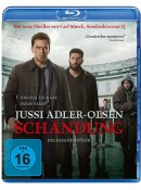 Amazon.de: Schändung [Blu-ray] für 5,99€ + VSK