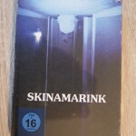 Skinmarink-Mediabook-Sascha74-01