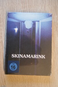 Skinmarink-Mediabook-Sascha74-01