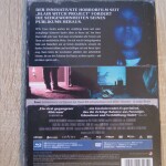 Skinmarink-Mediabook-Sascha74-02