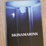 Skinmarink-Mediabook-Sascha74-03