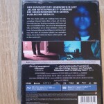 Skinmarink-Mediabook-Sascha74-04