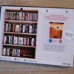 Skinmarink-Mediabook-Sascha74-05