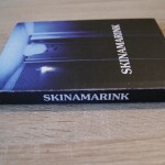 Skinmarink-Mediabook-Sascha74-06