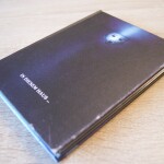 Skinmarink-Mediabook-Sascha74-07