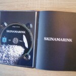 Skinmarink-Mediabook-Sascha74-08