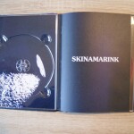 Skinmarink-Mediabook-Sascha74-09
